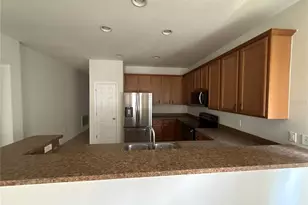 10117 Celtic Ash Dr, Ruskin, FL 33573 - Photo 13