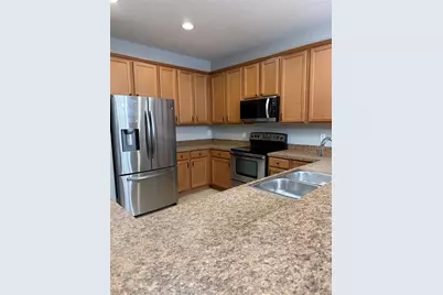 10117 Celtic Ash Drive, Ruskin, FL 33573 - Photo 11