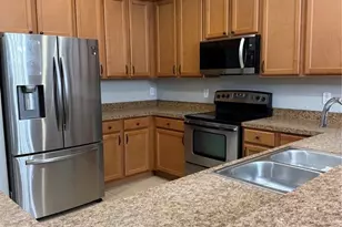 10117 Celtic Ash Dr, Ruskin, FL 33573 - Photo 11