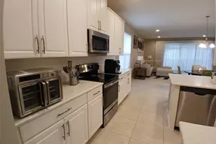 29900 Walsh Oak Dr, Wesley Chapel, FL 33545 - Photo 15