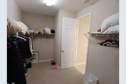 29900 Walsh Oak Drive, Wesley Chapel, FL 33545 - Photo 53