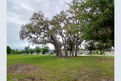 29900 Walsh Oak Drive, Wesley Chapel, FL 33545 - Photo 85