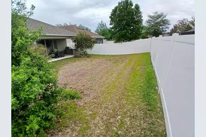 29900 Walsh Oak Drive, Wesley Chapel, FL 33545 - Photo 61