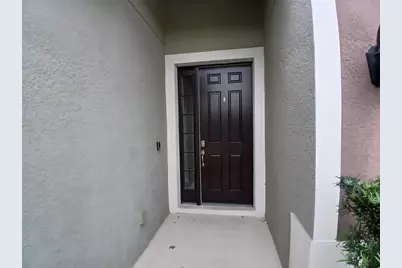 29900 Walsh Oak Drive, Wesley Chapel, FL 33545 - Photo 5