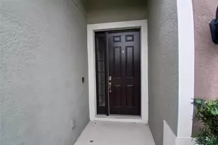 29900 Walsh Oak Dr, Wesley Chapel, FL 33545 - Photo 5