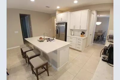 29900 Walsh Oak Drive, Wesley Chapel, FL 33545 - Photo 23