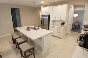 29900 Walsh Oak Dr, Wesley Chapel, FL 33545 - Photo 23