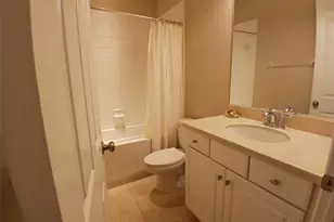 29900 Walsh Oak Dr, Wesley Chapel, FL 33545 - Photo 9