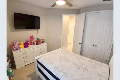 29900 Walsh Oak Drive, Wesley Chapel, FL 33545 - Photo 37