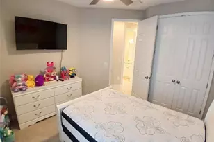 29900 Walsh Oak Dr, Wesley Chapel, FL 33545 - Photo 37