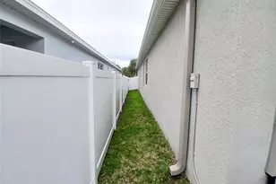 29900 Walsh Oak Dr, Wesley Chapel, FL 33545 - Photo 57