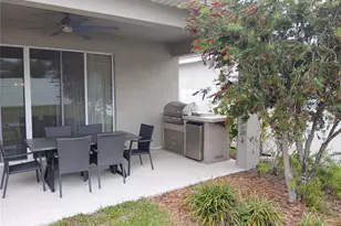 29900 Walsh Oak Dr, Wesley Chapel, FL 33545 - Photo 69