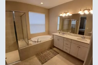 29900 Walsh Oak Drive, Wesley Chapel, FL 33545 - Photo 49