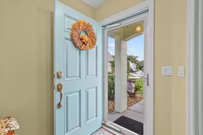 2945 Wood Pointe Drive, Holiday, FL 34691 - Photo 3