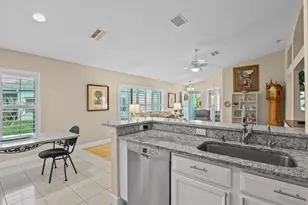 2945 Wood Pointe Dr, Holiday, FL 34691 - Photo 15