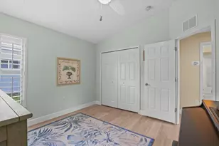 2945 Wood Pointe Dr, Holiday, FL 34691 - Photo 23