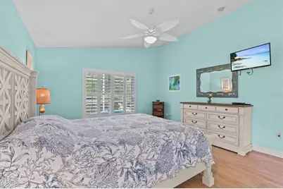 2945 Wood Pointe Drive, Holiday, FL 34691 - Photo 19