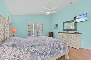 2945 Wood Pointe Dr, Holiday, FL 34691 - Photo 19