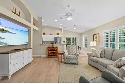 2945 Wood Pointe Drive, Holiday, FL 34691 - Photo 7