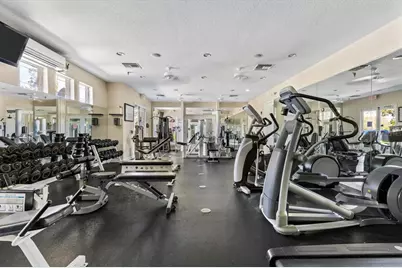 2945 Wood Pointe Drive, Holiday, FL 34691 - Photo 43