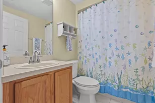 2945 Wood Pointe Dr, Holiday, FL 34691 - Photo 25