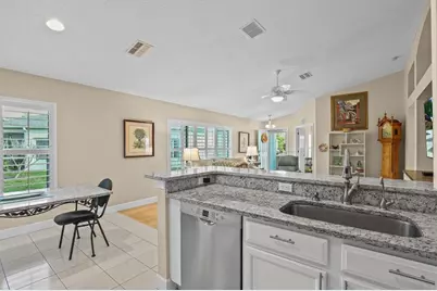 2945 Wood Pointe Drive, Holiday, FL 34691 - Photo 17