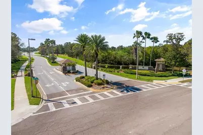 2945 Wood Pointe Drive, Holiday, FL 34691 - Photo 39