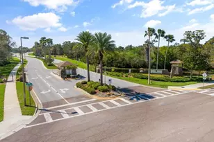 2945 Wood Pointe Dr, Holiday, FL 34691 - Photo 39