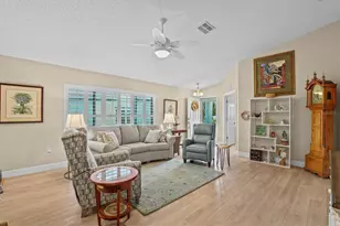 2945 Wood Pointe Dr, Holiday, FL 34691 - Photo 7