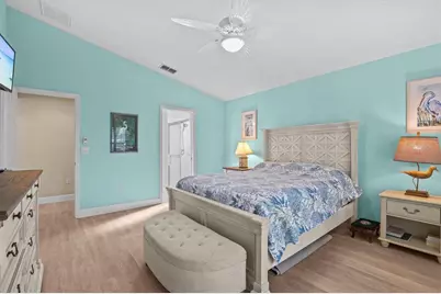 2945 Wood Pointe Drive, Holiday, FL 34691 - Photo 19