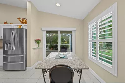 2945 Wood Pointe Drive, Holiday, FL 34691 - Photo 9
