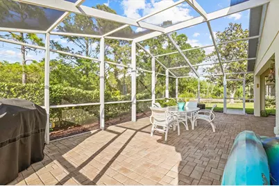 2945 Wood Pointe Drive, Holiday, FL 34691 - Photo 35