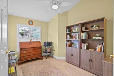 2945 Wood Pointe Drive, Holiday, FL 34691 - Photo 29