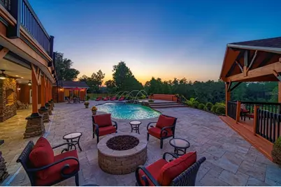 7650 N Whippoorwill Terrace, Hernando, FL 34442 - Photo 87