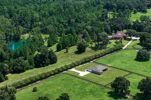 7650 N Whippoorwill Terrace, Hernando, FL 34442 - Photo 77