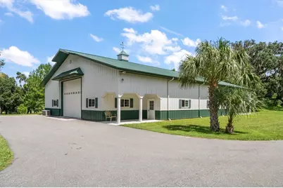 7650 N Whippoorwill Terrace, Hernando, FL 34442 - Photo 63