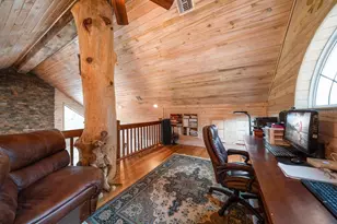 7650 N Whippoorwill Terrace, Hernando, FL 34442 - Photo 11