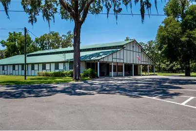 7650 N Whippoorwill Terrace, Hernando, FL 34442 - Photo 47