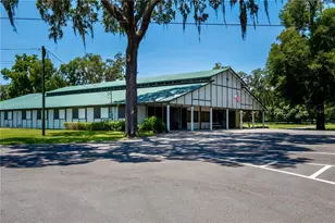 7650 N Whippoorwill Terrace, Hernando, FL 34442 - Photo 47