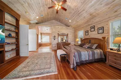 7650 N Whippoorwill Terrace, Hernando, FL 34442 - Photo 17