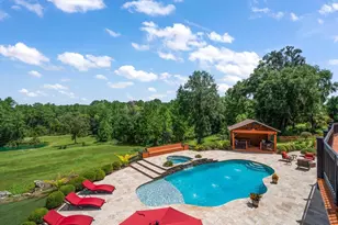 7650 N Whippoorwill Terrace, Hernando, FL 34442 - Photo 37