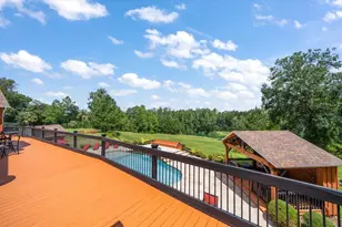 7650 N Whippoorwill Terrace, Hernando, FL 34442 - Photo 31