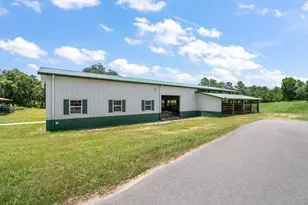 7650 N Whippoorwill Terrace, Hernando, FL 34442 - Photo 55