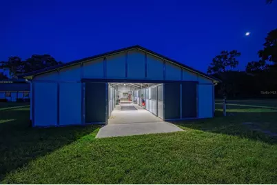 7650 N Whippoorwill Terrace, Hernando, FL 34442 - Photo 93