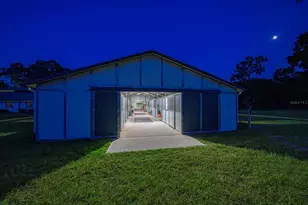 7650 N Whippoorwill Terrace, Hernando, FL 34442 - Photo 93