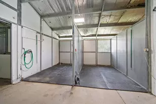 7650 N Whippoorwill Terrace, Hernando, FL 34442 - Photo 49