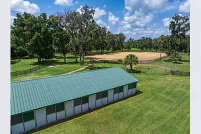 7650 N Whippoorwill Terrace, Hernando, FL 34442 - Photo 73