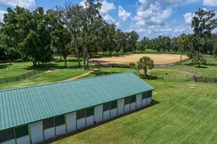 7650 N Whippoorwill Terrace, Hernando, FL 34442 - Photo 73