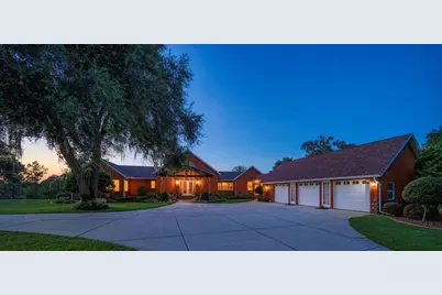7650 N Whippoorwill Terrace, Hernando, FL 34442 - Photo 81