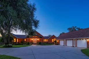 7650 N Whippoorwill Terrace, Hernando, FL 34442 - Photo 81